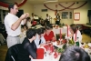 mariage OS-E-23.jpg